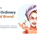 can a Ordinary be a Good Brand